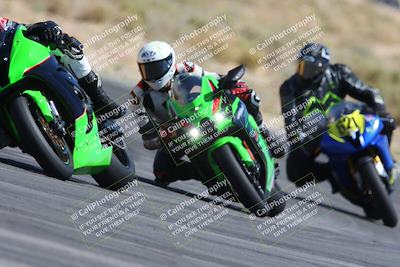 media/Apr-13-2024-SoCal Trackdays (Sat) [[f1617382bd]]/11-Turn 16 (150pm)/